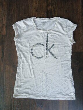 Calvin Klein t-shirt